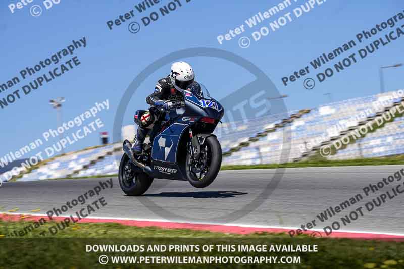 motorbikes;no limits;peter wileman photography;portimao;portugal;trackday digital images